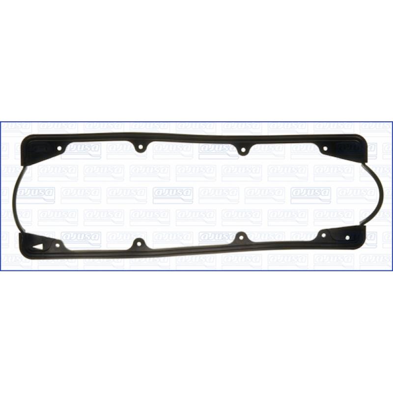 Joint de cache culbuteurs AJUSA 11013700 - Visuel 1