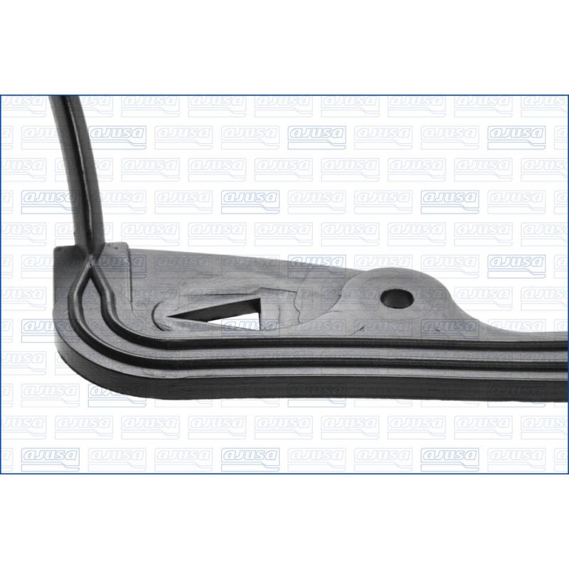 Joint de cache culbuteurs AJUSA 11013700 - Visuel 2