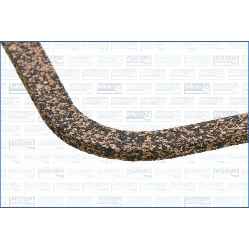 Joint de cache culbuteurs AJUSA 11013900 - Visuel 2