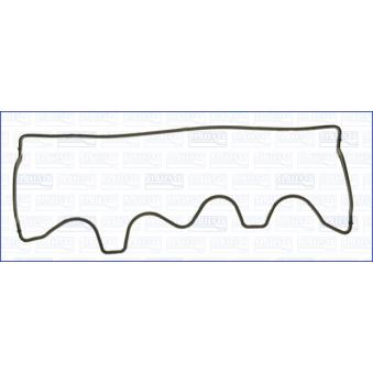 Joint de cache culbuteurs AJUSA 11016300