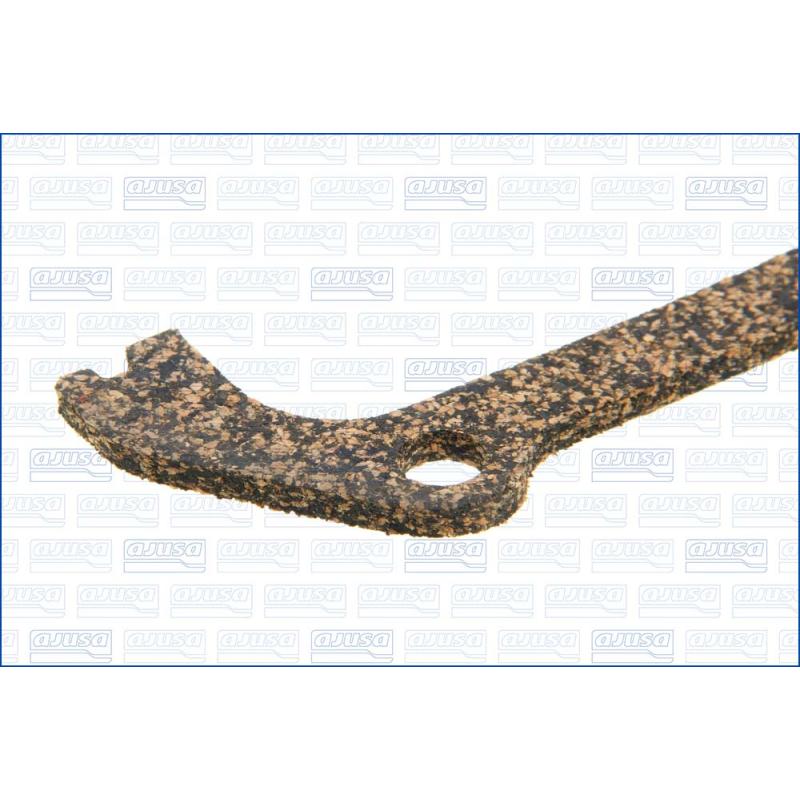 Joint de cache culbuteurs AJUSA 11018000 - Visuel 2