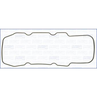 Joint de cache culbuteurs AJUSA 11018700