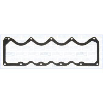 Joint de cache culbuteurs AJUSA 11019200
