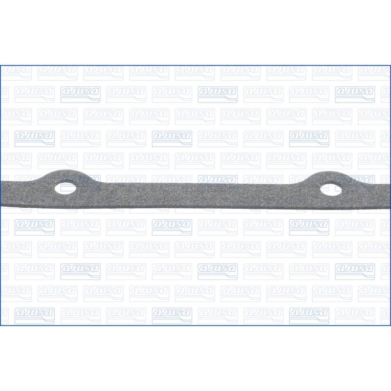 Joint de cache culbuteurs AJUSA 11019800 - Visuel 2