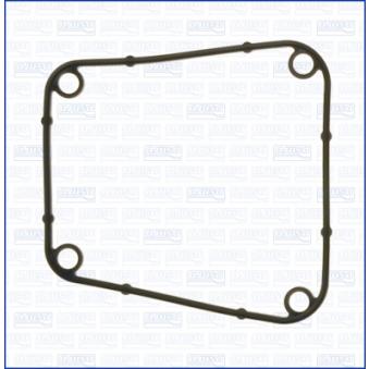 Joint de cache culbuteurs AJUSA OEM 424694 Joint de cache culbuteurs AJUSA OEM 424694