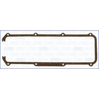 Joint de cache culbuteurs AJUSA 11020700