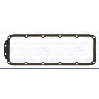 Joint de cache culbuteurs AJUSA [11020800]