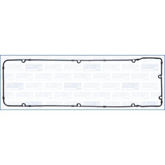 Joint de cache culbuteurs AJUSA 11021700 Joint de cache culbuteurs AJUSA 11021700