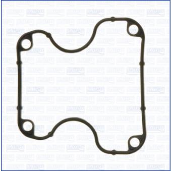 Joint de cache culbuteurs AJUSA OEM 424693