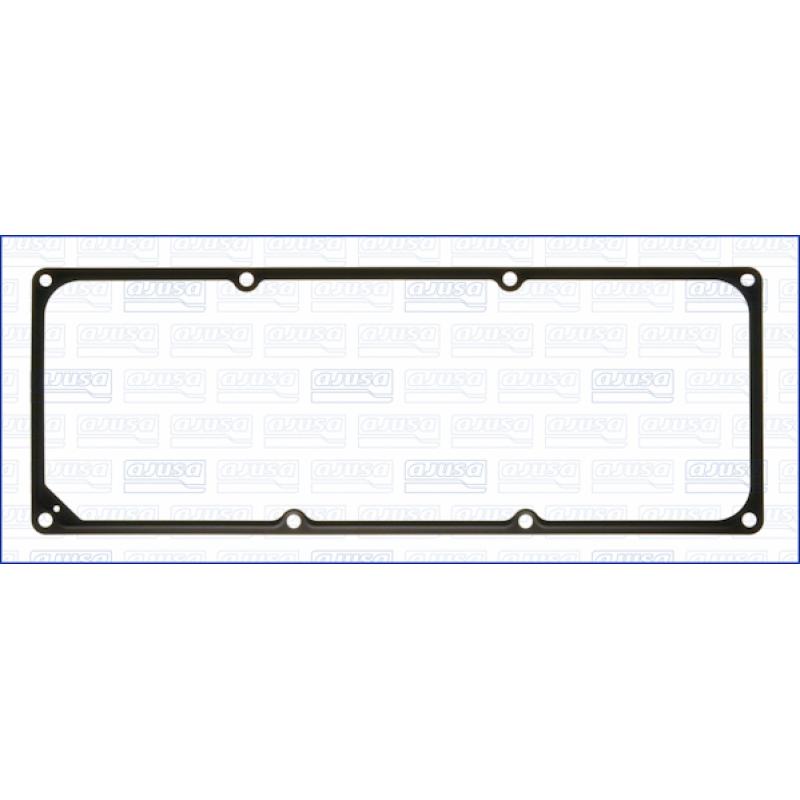 Joint de cache culbuteurs AJUSA 11022700 - Visuel 1