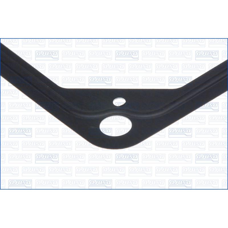 Joint de cache culbuteurs AJUSA 11022700 - Visuel 2