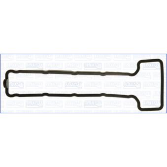 Joint de cache culbuteurs AJUSA [11024900]