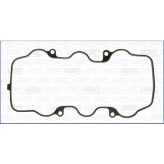 Joint de cache culbuteurs AJUSA [11025300]