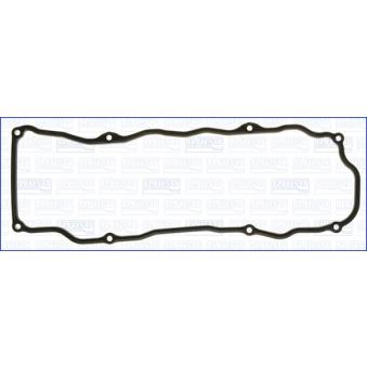 Joint de cache culbuteurs AJUSA [11025900]