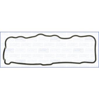 Joint de cache culbuteurs AJUSA OEM 1121315040 Joint de cache culbuteurs AJUSA OEM 1121315040