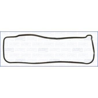 Joint de cache culbuteurs AJUSA 11026100