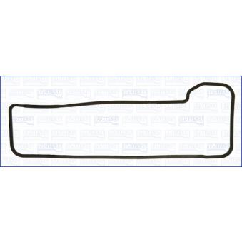 Joint de cache culbuteurs AJUSA [11026400]