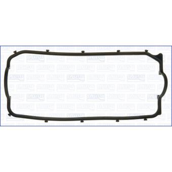 Joint de cache culbuteurs AJUSA 11027500