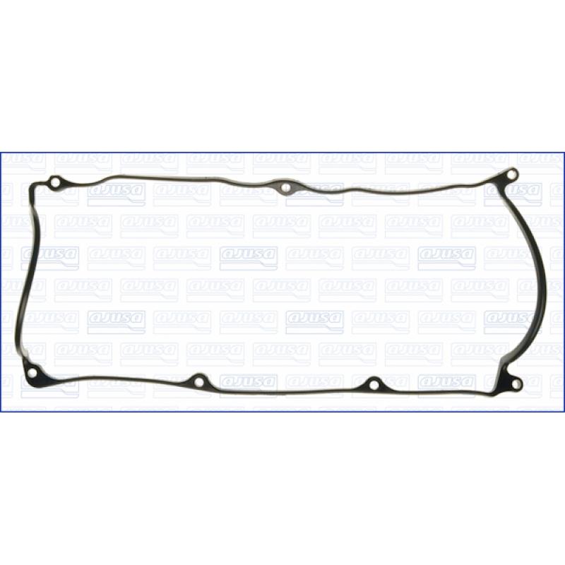 Joint de cache culbuteurs AJUSA 11028500 - Visuel 1