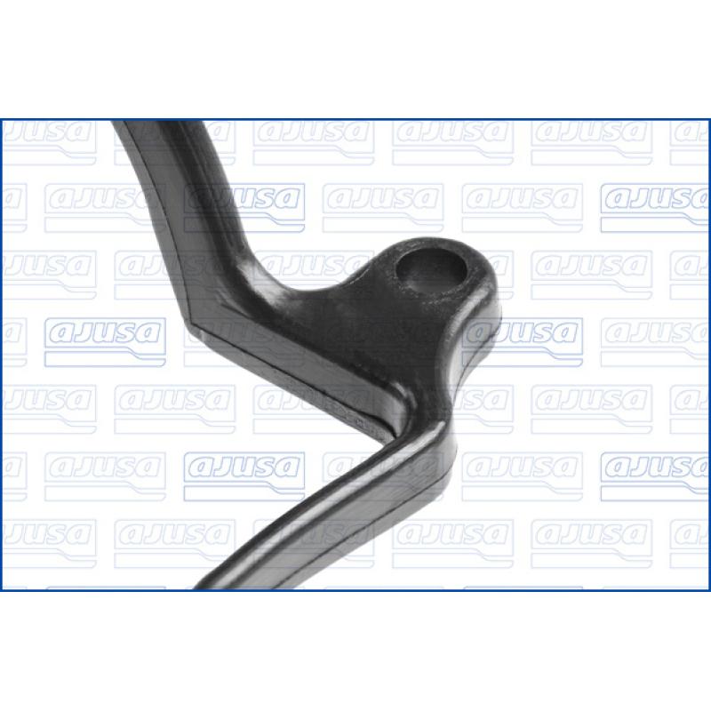 Joint de cache culbuteurs AJUSA 11028500 - Visuel 2