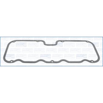 Joint de cache culbuteurs AJUSA 11029800
