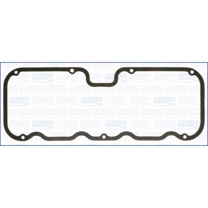 Joint de cache culbuteurs AJUSA 11029800 - Visuel 1