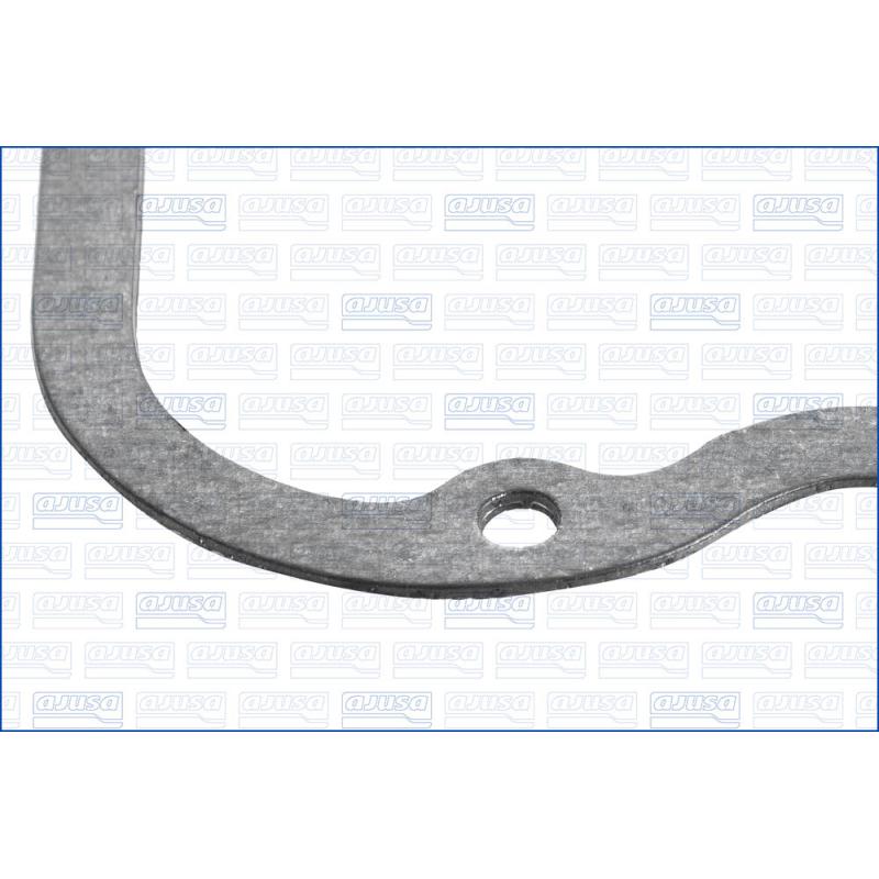 Joint de cache culbuteurs AJUSA 11029800 - Visuel 2