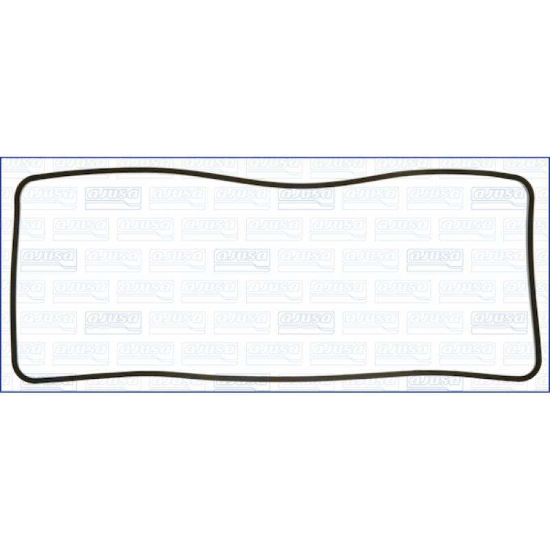 Joint de cache culbuteurs AJUSA 11030400 - Visuel 1