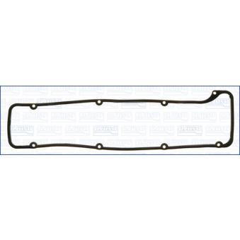 Joint de cache culbuteurs AJUSA 11030700