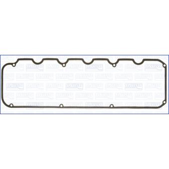 Joint de cache culbuteurs AJUSA 11031000 Joint de cache culbuteurs AJUSA 11031000
