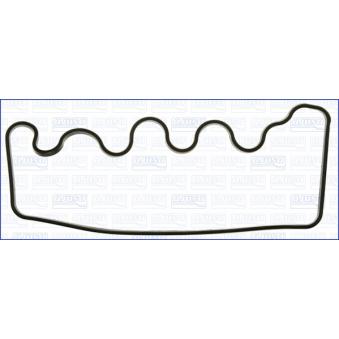 Joint de cache culbuteurs AJUSA OEM A6150160080