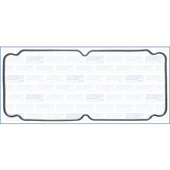 Joint de cache culbuteurs AJUSA OEM 5013080