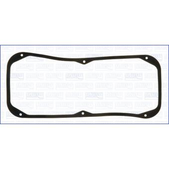 Joint de cache culbuteurs AJUSA 11032700