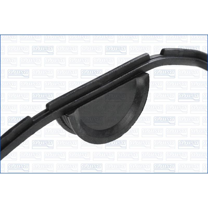 Joint de cache culbuteurs AJUSA 11032800 - Visuel 2