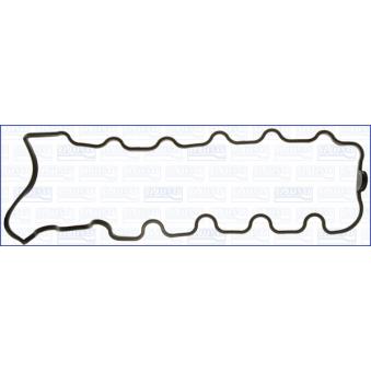 Joint de cache culbuteurs AJUSA 11033100