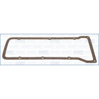 Joint de cache culbuteurs AJUSA [11033200]