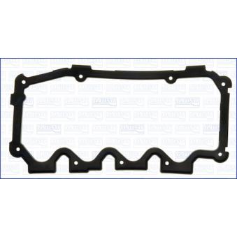 Joint de cache culbuteurs AJUSA OEM e7eee6584c8b