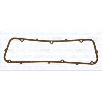 Joint de cache culbuteurs AJUSA 11039300