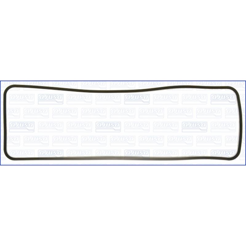 Joint de cache culbuteurs AJUSA 11041800 - Visuel 1