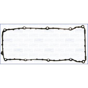 Joint de cache culbuteurs AJUSA OEM 11121735720