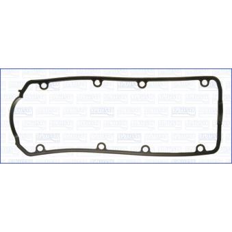 Joint de cache culbuteurs AJUSA OEM 11121727726