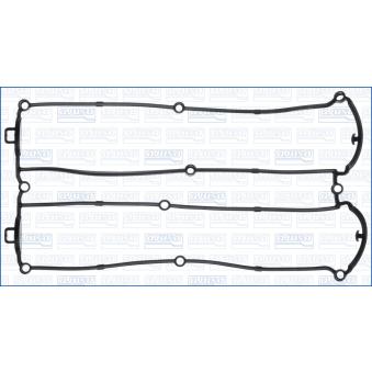 Joint de cache culbuteurs AJUSA OEM 1663394