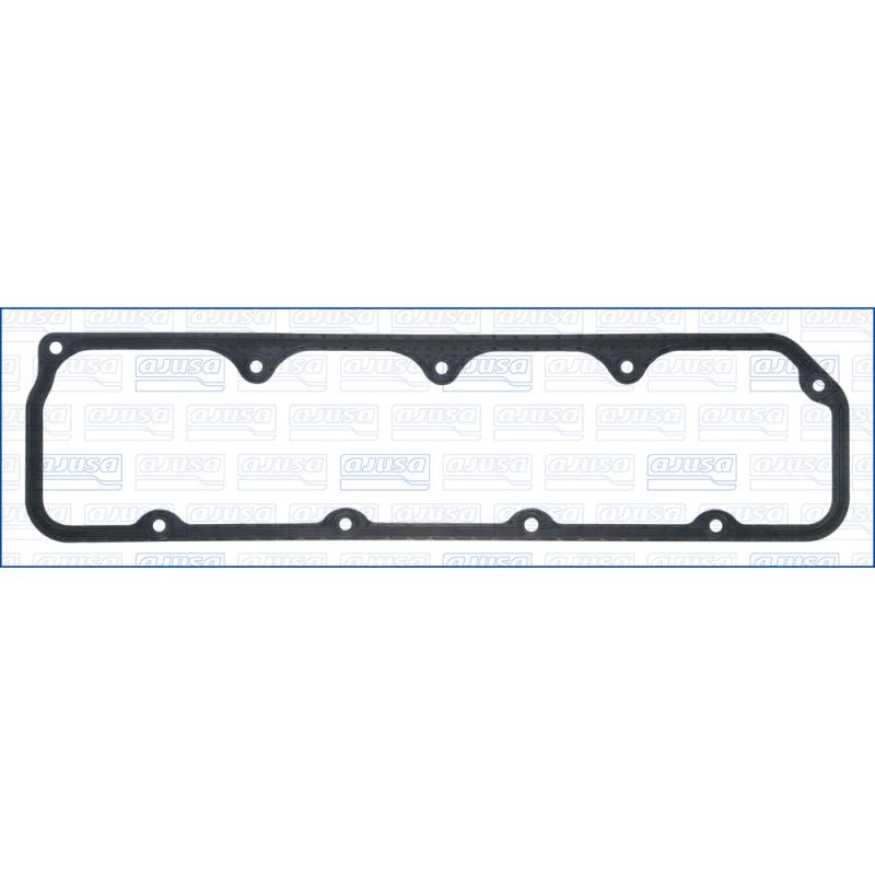 Joint de cache culbuteurs AJUSA 11042700 - Visuel 1