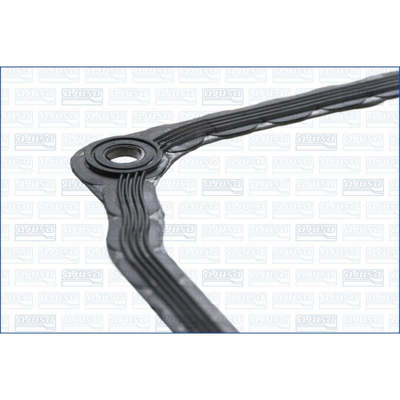 Joint de cache culbuteurs AJUSA 11042700 - Visuel 2