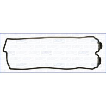 Joint de cache culbuteurs AJUSA [11042900]