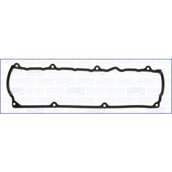 Joint de cache culbuteurs AJUSA 11043300