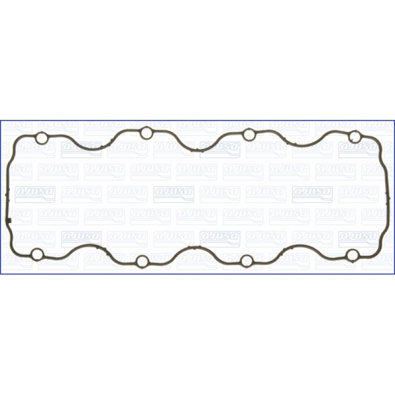 Joint de cache culbuteurs AJUSA 11043400 - Visuel 1