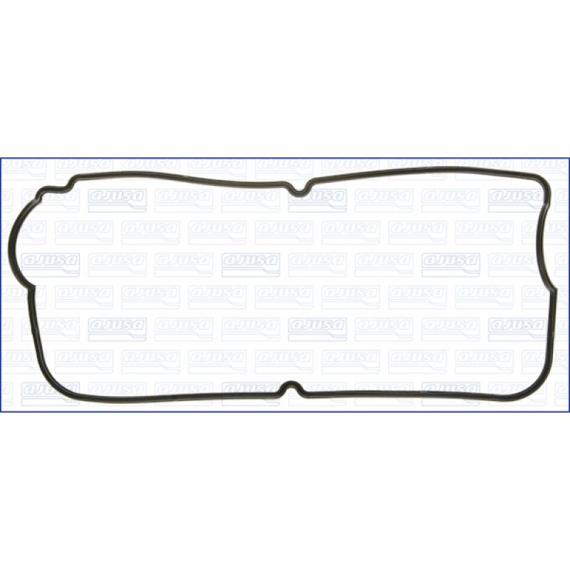 Joint de cache culbuteurs AJUSA 11044100 - Visuel 1