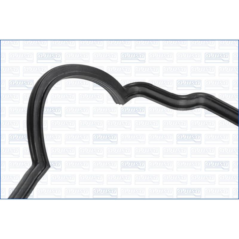 Joint de cache culbuteurs AJUSA 11044100 - Visuel 2