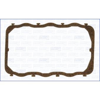 Joint de cache culbuteurs AJUSA [11044200]